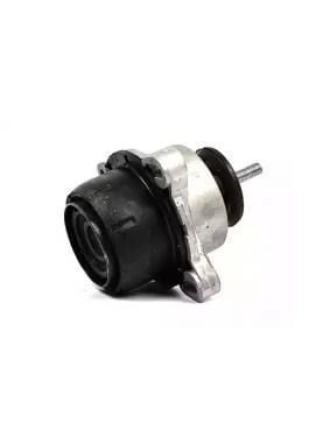 RAPRO 54913| Ford Transit 2001-2013 Motor Takozu