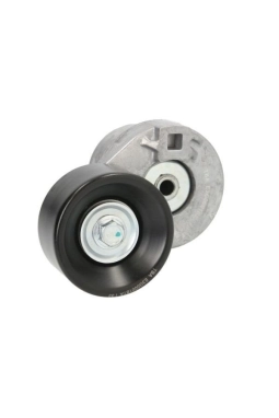 İTHAL YC1Q6A228AH | Ford V184 Transit 2001-2007 V Kayış Gergisi Rulmanlı Yan Sanayi