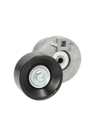 İTHAL YC1Q6A228AH | Ford V184 Transit 2001-2007 V Kayış Gergisi Rulmanlı Yan Sanayi