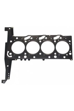FORD OTOSAN 5C1Q6051CA | V184 Transit 2001-2007 2.4 TDCI Silindir Kapak Conta 3 Tırnak