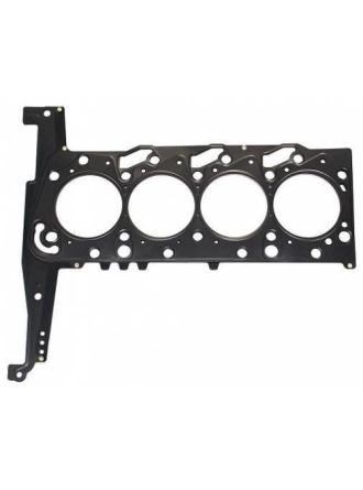 FORD OTOSAN 5C1Q6051CA | V184 Transit 2001-2007 2.4 TDCI Silindir Kapak Conta 3 Tırnak