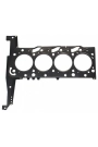 FORD OTOSAN 5C1Q6051CA | V184 Transit 2001-2007 2.4 TDCI Silindir Kapak Conta 3 Tırnak
