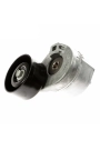 FORD OTOSAN YC1E6A228AH | V184 Transit 2001-2007 2.4 TDCI V Kayıs Gergısı Komple