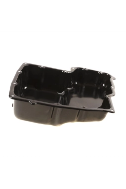İTHAL YC1Q6675CC | Ford V184 Transit 2001-2006 2.4 TDCI Motor Yağ Karteli Yan Sanayi