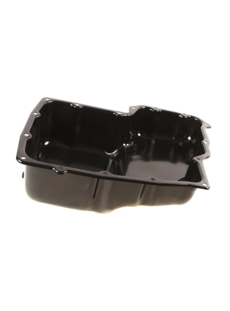 İTHAL YC1Q6675CC | Ford V184 Transit 2001-2006 2.4 TDCI Motor Yağ Karteli Yan Sanayi