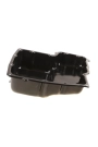 İTHAL YC1Q6675CC | Ford V184 Transit 2001-2006 2.4 TDCI Motor Yağ Karteli Yan Sanayi