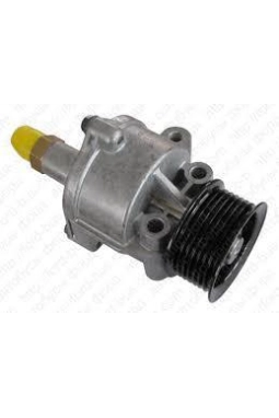 FORD OTOSAN 7C162A451CB | Transit 2001-2012 Vakum Pompası 200 Ps Orijinal