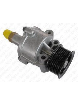 FORD OTOSAN 7C162A451CB | Transit 2001-2012 Vakum Pompası 200 Ps Orijinal