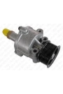 FORD OTOSAN 7C162A451CB | Transit 2001-2012 Vakum Pompası 200 Ps Orijinal