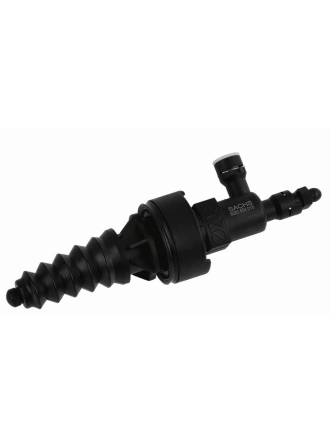 SACHS 6283654018 | Debriyaj Alt Merkez Transit V184 2,4Tdcı 01-06 V347 2,4Tdcı 100Ps