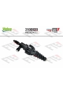 VALEO 3100920 | Debriyaj Merkezi Alt Fte Kn20024.7.1 (Y.Model) (Ford Transit V.184 2.4D 04 /)