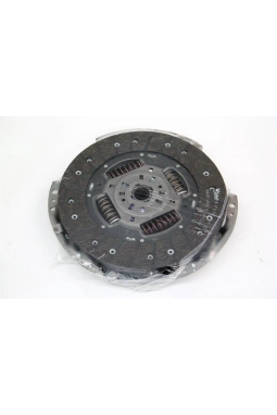 VALEO 826884 | Ford V184 Transit 2001-2007 2.4 130PS Baskı Balata