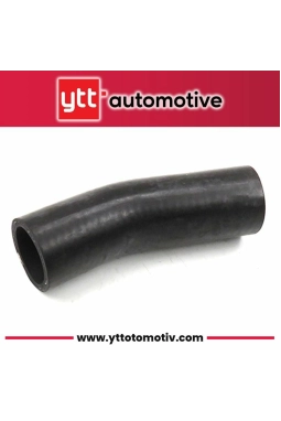 YTT Y40221 | Termostat Çıkış Hortumu Transit V184 2,4Tdcı 90Ps / 120Ps V347 2,2 TDCI A,Ceker 2,4Tdcı 06-14 V363 14 /-Ranger 2,2 TDCI / 3,2 TDCI 12 / -