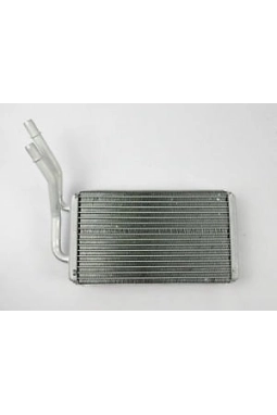 KALE 0288892AB | Ford V184 2001-2007 Kalorifer Radyatörü