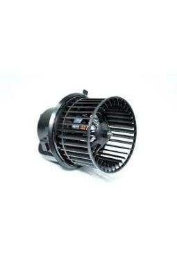 KALE 343385 | Ford V184 Transit 2001-2007 Kalorifer Motoru