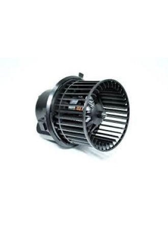 KALE 343385 | Ford V184 Transit 2001-2007 Kalorifer Motoru