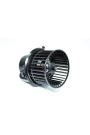 KALE 343385 | Ford V184 Transit 2001-2007 Kalorifer Motoru