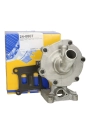 METELLI 240807 | Ford Transit 2001-2007 Önden Çeker Devirdaim (Su Pompası) Kapaklı