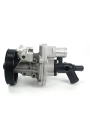 OES 7190001053 | Ford Transit 2001-2012 2.4 TDCI Devirdaim (Su Pompası)