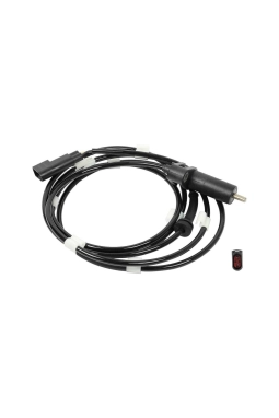 İTHAL YC152B372BC | Ford V184 Transit 2001-2007 Arka Sağ Abs Sensörü Yan Sanayi