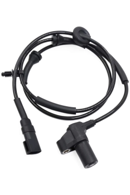 İTHAL YC152B372AF | Ford V184 Transit 2001-2007 Ön Abs Sensörü Yan Sanayi