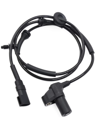 İTHAL YC152B372AF | Ford V184 Transit 2001-2007 Ön Abs Sensörü Yan Sanayi