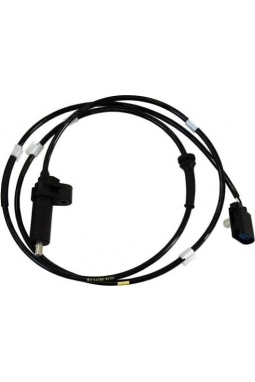 İTHAL YC152B372CB | Ford V184 Transit 2001-2007 Arka Sol Abs Sensörü Yan Sanayi