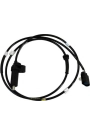 İTHAL YC152B372CB | Ford V184 Transit 2001-2007 Arka Sol Abs Sensörü Yan Sanayi