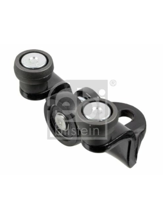 FEBI BILSTEIN 178843 | Sürgülü Kapı Üst Mekanizma (Ford Transit V184)
