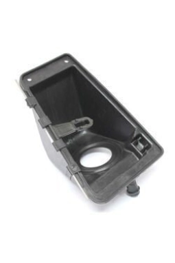 BSG 30-922-093| Ford V184 Transit 2001-2007 Depo Yakıt Doldurma Yuvası (Depo Boğaz Bakaliti) Yan Sanayi