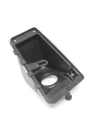BSG 30-922-093| Ford V184 Transit 2001-2007 Depo Yakıt Doldurma Yuvası (Depo Boğaz Bakaliti) Yan Sanayi