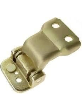 BSG 30-975-031 | Ford V184 Transit 2001-2007 Arka Kapı Menteşesi Üst Sağ Yan Sanayi
