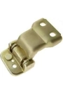 BSG 30-975-031 | Ford V184 Transit 2001-2007 Arka Kapı Menteşesi Üst Sağ Yan Sanayi