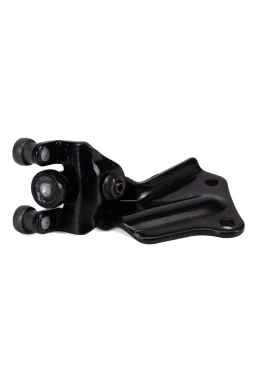 İTHAL YC15V25028AF | Ford V184 Transit 2001-2007 Sürgülü Kapı Üst Makara Yan Sanayi
