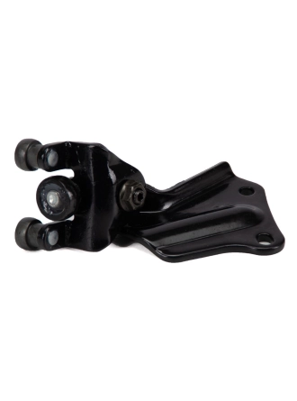 İTHAL YC15V25028AF | Ford V184 Transit 2001-2007 Sürgülü Kapı Üst Makara Yan Sanayi