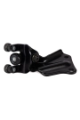 İTHAL YC15V25028AF | Ford V184 Transit 2001-2007 Sürgülü Kapı Üst Makara Yan Sanayi