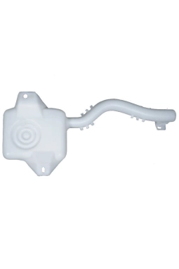 CABU 330106| Ford V184 Transit 2001-2007 Silecek Su Deposu Yan Sanayi