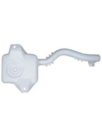 CABU 330106| Ford V184 Transit 2001-2007 Silecek Su Deposu Yan Sanayi