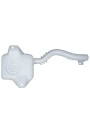 CABU 330106| Ford V184 Transit 2001-2007 Silecek Su Deposu Yan Sanayi