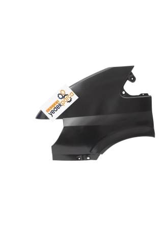 İTHAL YC15V16016AT | Ford V184 Transit 2001-2007 Ön Çamurluk Sol Yan Sanayi