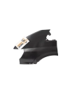 İTHAL YC15V16016AT | Ford V184 Transit 2001-2007 Ön Çamurluk Sol Yan Sanayi