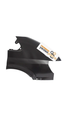 İTHAL YC15V16015AT | Ford V184 Transit 2001-2007 Ön Çamurluk Sağ Yan Sanayi