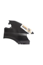 İTHAL YC15V16015AT | Ford V184 Transit 2001-2007 Ön Çamurluk Sağ Yan Sanayi