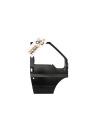 İTHAL YC15V20204AV | Ford V184 Transit 2001-2007 Ön Sağ Kapı Sacı Yan Sanayi