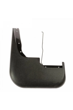 FORD OTOSAN YC1516A563AK | V184 Transit 2001-2007 Ön Paçalık Sol (Çamurluk)