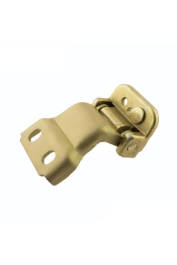BSG 30-975-031| Ford V184 Transit 2001-2007 Arka Kapı Menteşesi Üst Sol Yan Sanayi