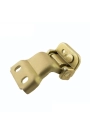 BSG 30-975-031| Ford V184 Transit 2001-2007 Arka Kapı Menteşesi Üst Sol Yan Sanayi