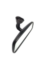 FORD OTOSAN 1C1517T695AA1C6J | İç Dikiz Aynası: Transıt V184 01-