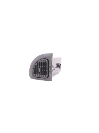 İTHAL YC1XV044B78DFZUZ | Ford V184 Transit 2001-2007 Kalorifer Izgarası Sağ Yan Sanayi