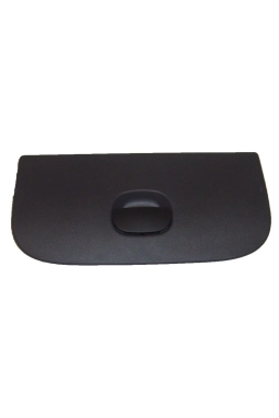 BSG 30-975-078| Ford V184 Transit 2001-2007 Torpido Kapağı Yan Sanayi